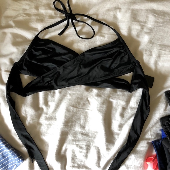 H&M Other - H&M bikini set H&M Other - H&M bikini set